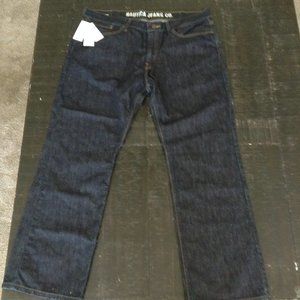 Nautica Boot Cut Jeans